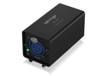 Behringer Behringer SC-RE Stage Connect produživač signala