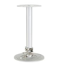Acer Acer univerzalni stropni nosač CM-02S, maks. 64 cm, aluminij