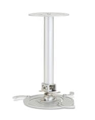 Acer Acer univerzalni stropni nosač CM-02S, maks. 64 cm, aluminij