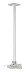 Acer Acer univerzalni stropni nosač CM-02S, maks. 64 cm, aluminij