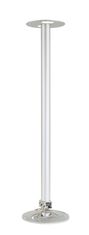 Acer Acer univerzalni stropni nosač CM-02S, maks. 64 cm, aluminij