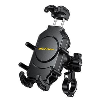 slomart Ulefone Armor Mount Pro AM01 držač za bicikl