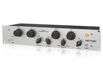 Behringer Behringer EQP lampni korektor