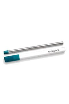 slomart Filter slamka za vodu Sip-Laguna, Teal