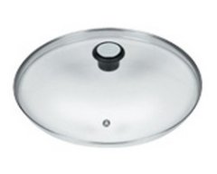 Tefal Tefal Poklopac za tavu 28cm - prozirni