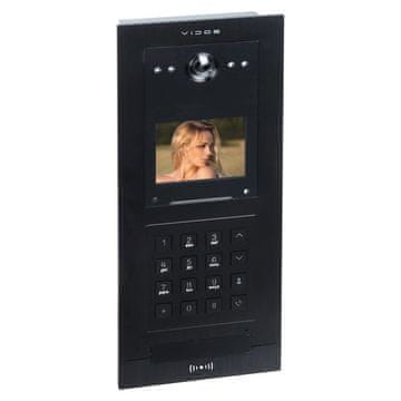 slomart Vanjska jedinica VIDOS IPX S110