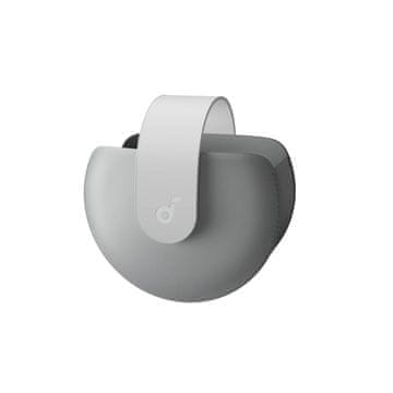 Anker Soundcore Space One Pro putna torbica, siva (A3062Z11-97)