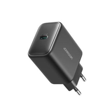 Joyroom 45W GaN zidni punjač za Samsung Ultra - crni