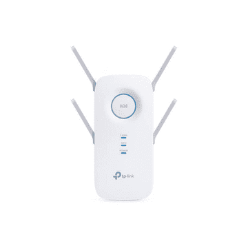 TP-Link Extender RE650 WiFi5