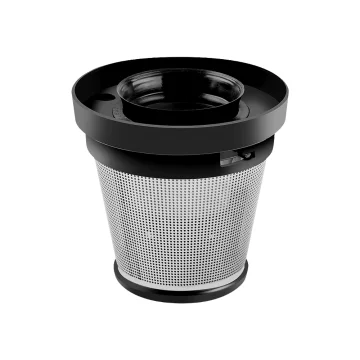 MISURA Perivi filter za usisavač MA01 PRO