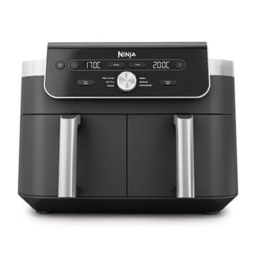 Ninja DZ901EU DualZone XL 9,5L Air Fryer