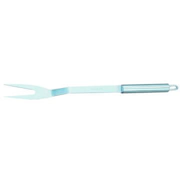 Vilica od nehrđajućeg čelika 39 cm MG303