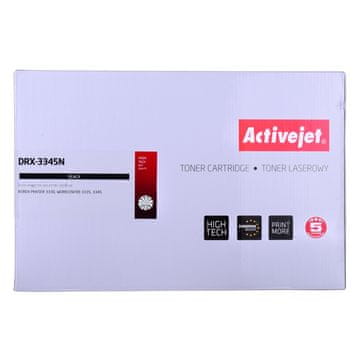 Activejet bubanj za Xerox 101R00555 novi DRX-3345N
