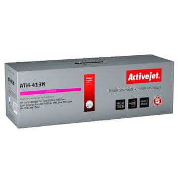 ActiveJet toner za HP 305A CE413A novi ATH-413N