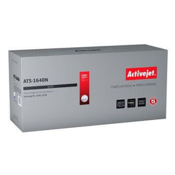 ActiveJet toner za Samsung MLT-D1082S novi ATS-1640N