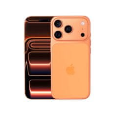 Apple iPhone 17 Pro 256GB kozmičko narančaste boje