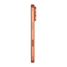 Apple iPhone 17 Pro 256GB kozmičko narančaste boje