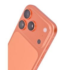Apple iPhone 17 Pro 256GB kozmičko narančaste boje