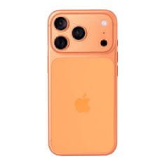 Apple iPhone 17 Pro 256GB kozmičko narančaste boje
