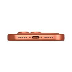 Apple iPhone 17 Pro 256GB kozmičko narančaste boje