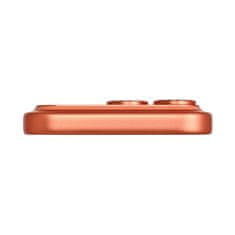 Apple iPhone 17 Pro 256GB kozmičko narančaste boje