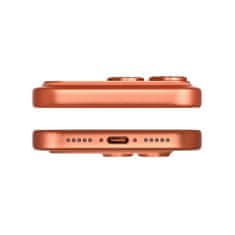 Apple iPhone 17 Pro 256GB kozmičko narančaste boje