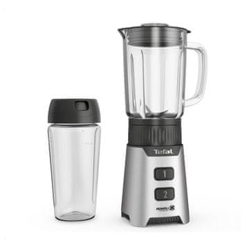 TEFAL BL16GE30 vrč za miješanje