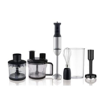 Blaupunkt HBD812 ručni blender (1700 W)