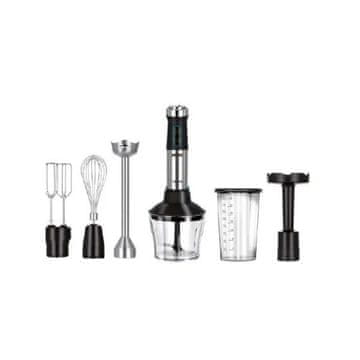 Ručni mikser - MPM MBL-42M set