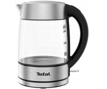 TEFAL KI 772D električno kuhalo za vodu