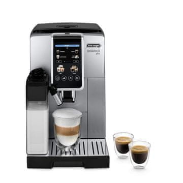 De'Longhi ECAM 380.85.SB aparat za espresso