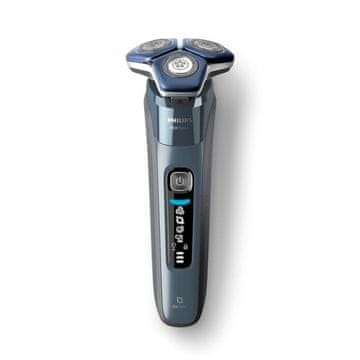 PHILIPS brijač serije 7000 S7882/55