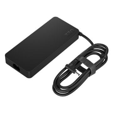 HP 330W pametni AC adapter 4,5 mm BF7C7AA
