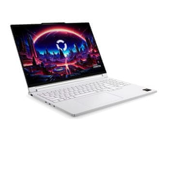 Lenovo Leg7 16AGP11 RAI7 450 16'' 32 1TB 5060 W11P