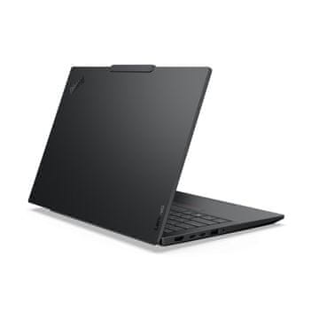 Lenovo TP E14 G7 U5 226V 14 16 512 INT W11P
