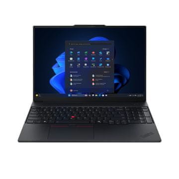 Lenovo TP E16 G3 U7 258V 16 32 1TB 140V W11P