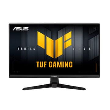 ASUS 24.5 VG259QM5A TUF Gaming Series 5 monitor