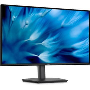 MONITOR DELL PRO LED 27 E2726DS 100Hz