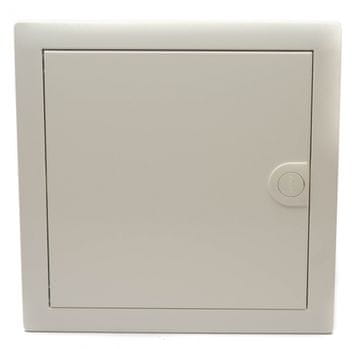 Hager Razvodna ploča 1x12 Volta VU12NE p/t