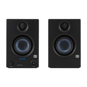 PreSonus Eris 3.5 - Par aktivnih monitora