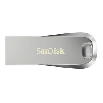 SanDisk Ultra Lux 256GB 150MB/s USB 3.1