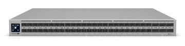 Ubiquiti ECS-Aggregation Upravljani preklopnik