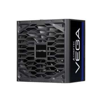 Chieftec Vega 850W PPG-850-S napajanje