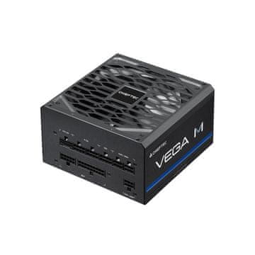Chieftec Vega M 850W ATX 3.1 napajanje