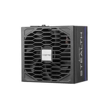 Chieftec Stealth napajanje od 1000 W
