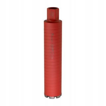 Xpert 72x300 mm dijamantna svrdla za jezgre