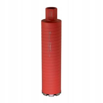 Xpert 82x300 mm dijamantna svrdla za jezgre