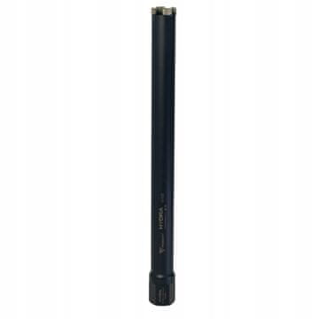 Hydra 42x450mm dijamantna svrdla za jezgre