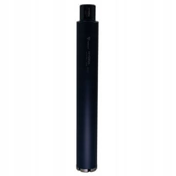 Hydra 67x450mm dijamantna svrdla za jezgre