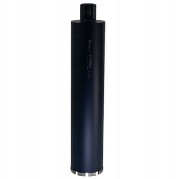 Hydra 102x450mm dijamantna svrdla za jezgre
